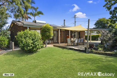 22 Kendall Rd, Bellmere, QLD 4510
