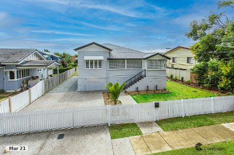 15 Deagon St, Sandgate, QLD 4017