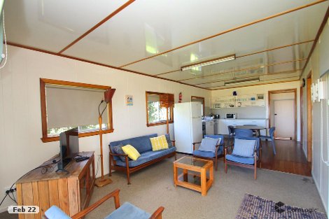 29 Ocean Rd, Brooms Head, NSW 2463