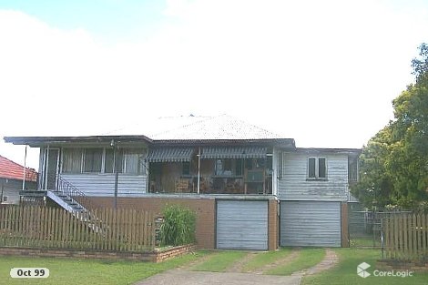 64 Hatfield St, Banyo, QLD 4014