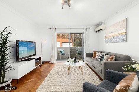 8/516-518 Mowbray Rd W, Lane Cove North, NSW 2066