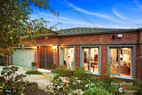 2 Nauru Ct, Doncaster, VIC 3108