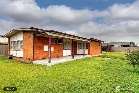 17 Dudley St, Mansfield Park, SA 5012