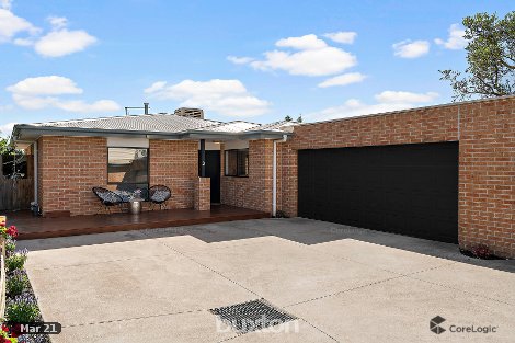 3/104 Fortescue Ave, Seaford, VIC 3198