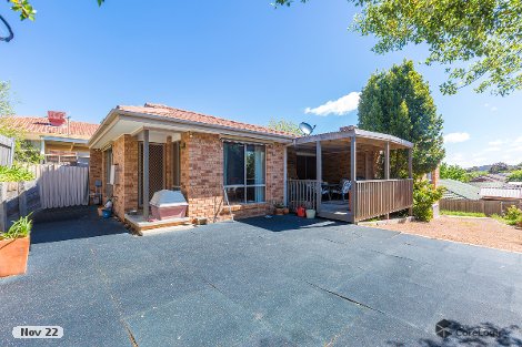 7 Dyara Cl, Ngunnawal, ACT 2913