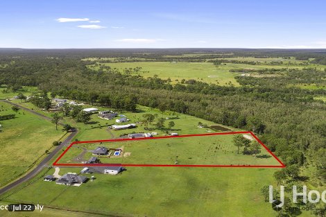 86 Karinya Cct, Sunshine Acres, QLD 4655