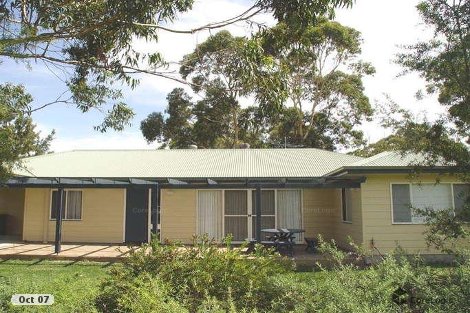 45 Albatross Ave, Hawks Nest, NSW 2324