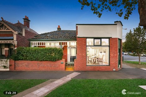 163 Richardson St, Middle Park, VIC 3206