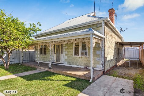 19 Second Ave, Cheltenham, SA 5014