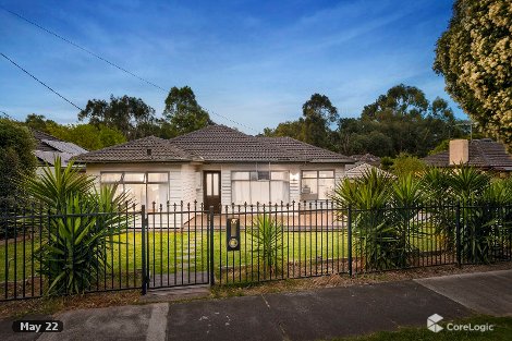 13 Therese Ave, Mount Waverley, VIC 3149