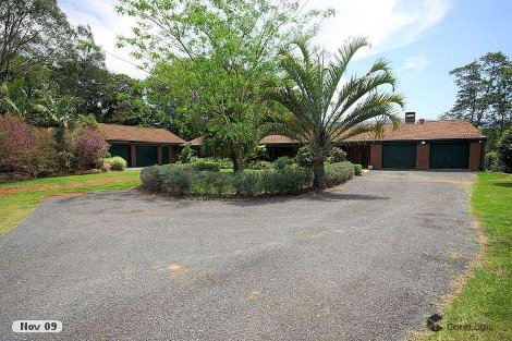 34 Braford Dr, Bonville, NSW 2450