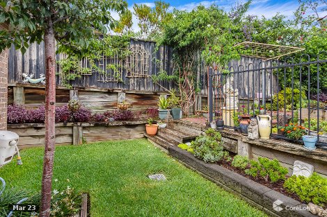 5 Linton Ct, Kanahooka, NSW 2530