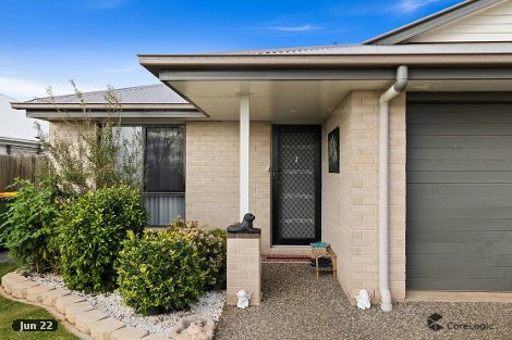 1/6 Adelaide St, Cranley, QLD 4350