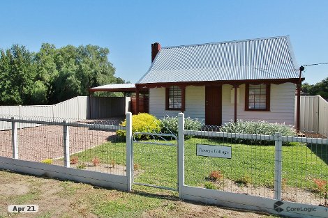 22 Herriot St, Heathcote, VIC 3523