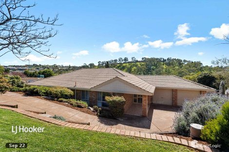 28 Valour Ct, Golden Grove, SA 5125