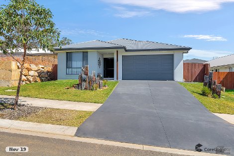 56 Bottlebrush Dr, Deebing Heights, QLD 4306