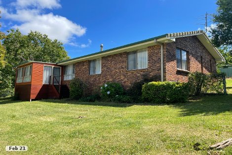 104e Hill St, Walcha, NSW 2354