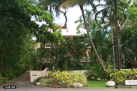 10/10 Davidson St, Port Douglas, QLD 4877