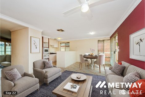 2/78 Mcmillan St, Victoria Park, WA 6100