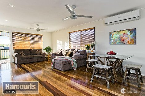 14 Moraby St, Keperra, QLD 4054