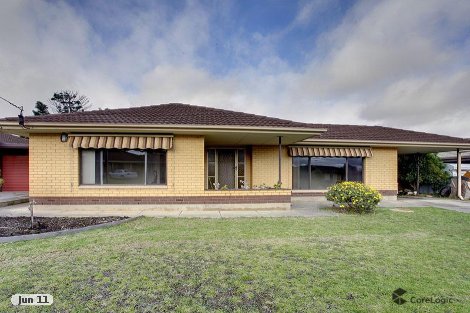 5 Shakespeare Way, Para Hills, SA 5096