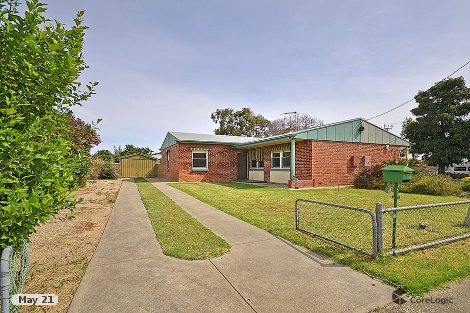 14 Kitson Ave, Richmond, SA 5033