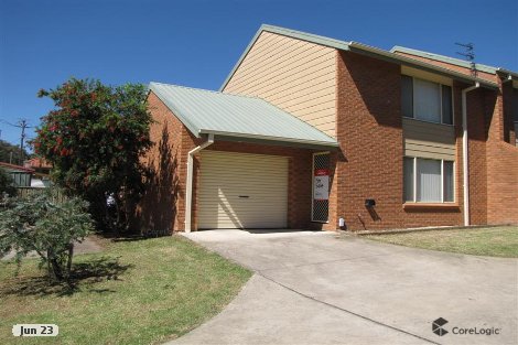 3/63 Merivale St, Tumut, NSW 2720