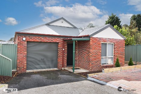 603b Eureka St, Ballarat East, VIC 3350