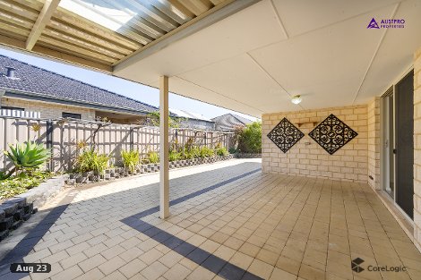 17 Pentecost Loop, Southern River, WA 6110