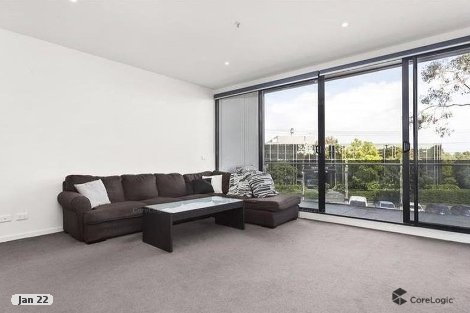 6/1101 Toorak Rd, Camberwell, VIC 3124