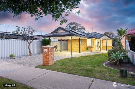 108b Gladstone Rd, Rivervale, WA 6103