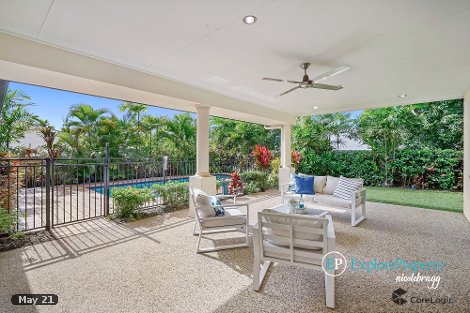 7 Savannah St, Palm Cove, QLD 4879