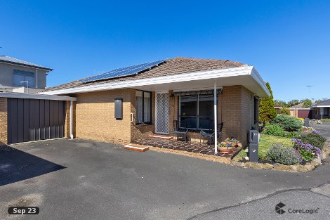 19/1559 Point Nepean Rd, Capel Sound, VIC 3940