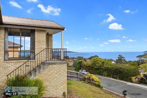 15 Stirling Ave, Blackmans Bay, TAS 7052