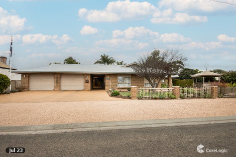 14-16 Olive Pde, New Town, SA 5554