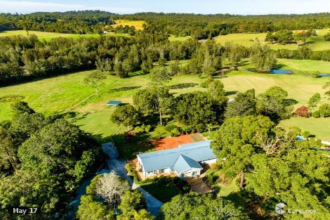 23 King Creek Rd, King Creek, NSW 2446