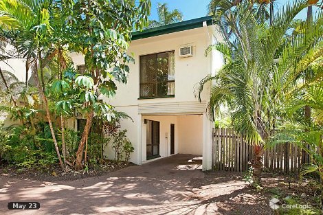 4/27 Hinkler Cres, Fannie Bay, NT 0820