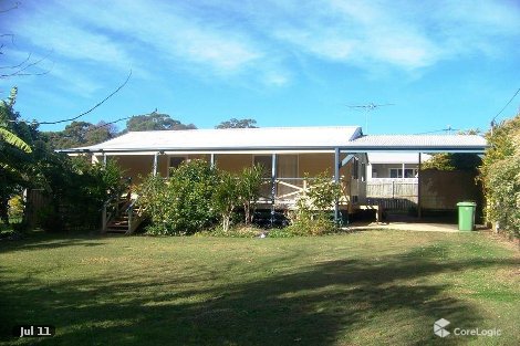 62 Kings Rd, Russell Island, QLD 4184