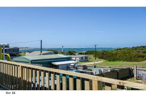 5 Carpenter Rocks Rd, Carpenter Rocks, SA 5291