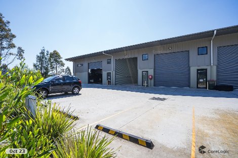 2/30 Templar Pl, Bennetts Green, NSW 2290