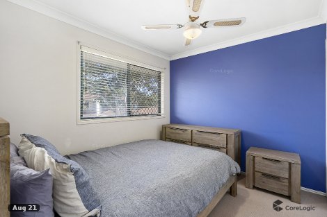 14/28 Ancona St, Carrara, QLD 4211