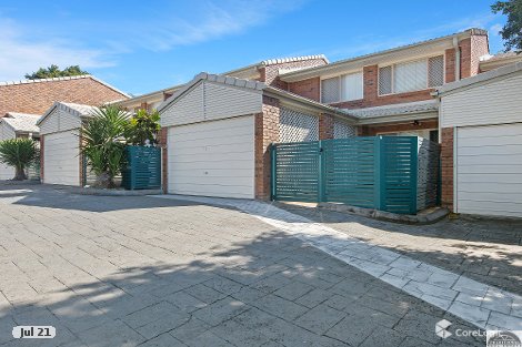 7/163 Kingsley Tce, Manly, QLD 4179