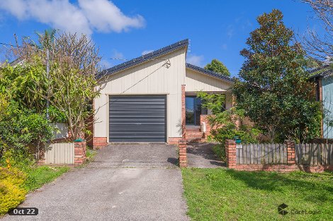 5a Orchid Pl, Mullumbimby, NSW 2482