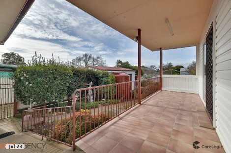 356 Peisley St, Orange, NSW 2800