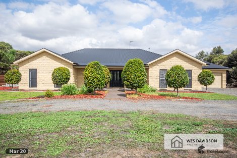 12 Mackenzie Ct, Haven, VIC 3401