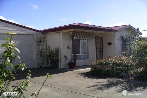 9a Crawford St, Goolwa, SA 5214