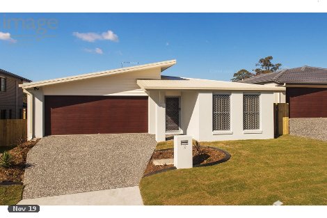 57 Eco Cres, Narangba, QLD 4504