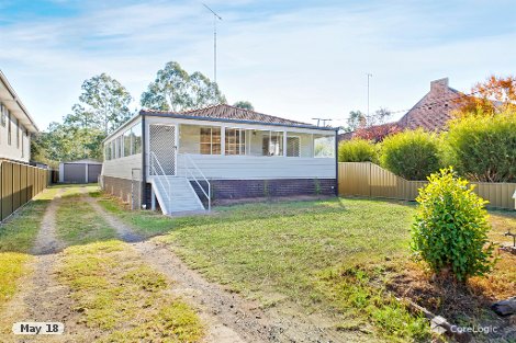 147 Menangle St, Picton, NSW 2571