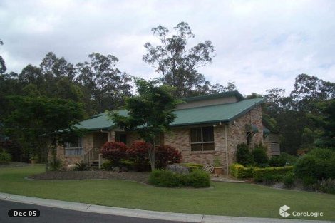 41-45 Sugarwood Pl, Cornubia, QLD 4130