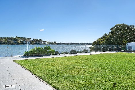 7 St Lukes Way, Kangaroo Point, NSW 2224